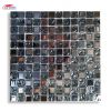 Gạch Mosaic Trang Trí 30x30 Thủy Tinh - 3h5f1c